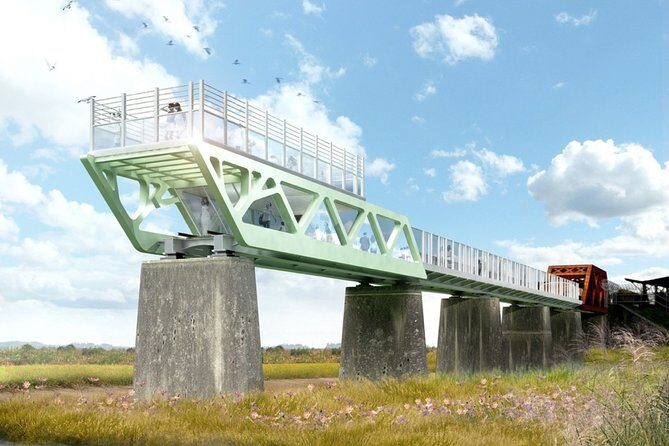 [Private] DMZ & Imjingak Peace Gondola Experience Inter-Korean War - Frequently Asked Questions