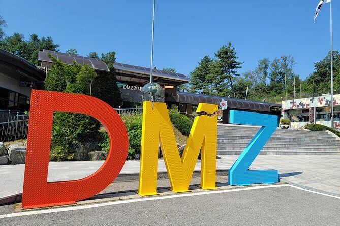 Private DMZ Tour and Suspension Bridge + Korean BBQ - Transportation and Comfort
