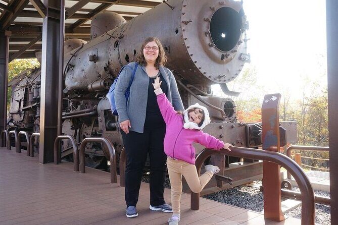 Private DMZ Tour in South Korea - The Sum Up