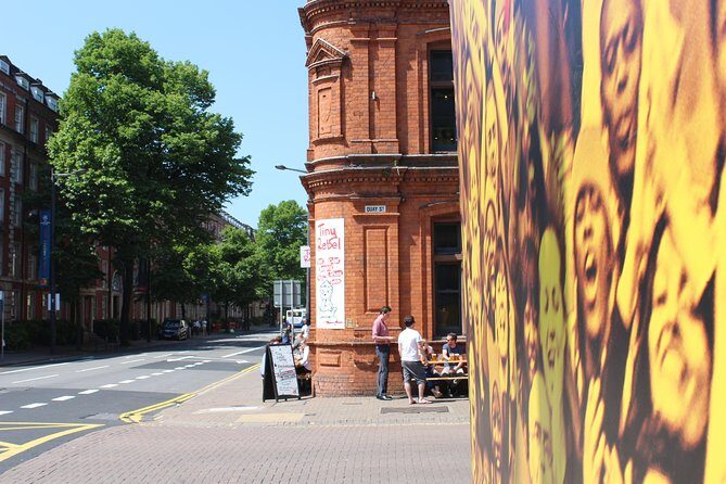 Private Doctor Who Tour of Cardiff and South Wales - Who Will Love This Tour?