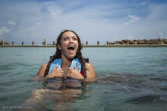 Private Dolphin Cove Adventure - Final Thoughts: Is This Tour Worth It?