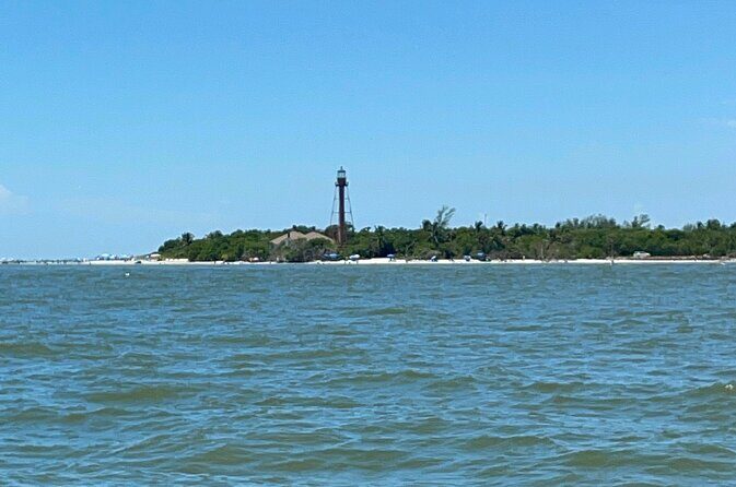 Private Dolphin & Sightseeing Boat Day Tour - An In-Depth Look at This Fort Myers Water Experience
