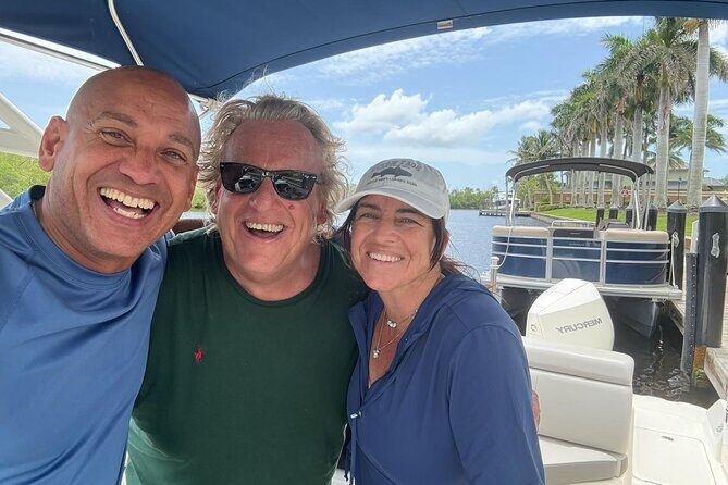 Private Dolphin Watching Beach Day Getaway - The Sum Up