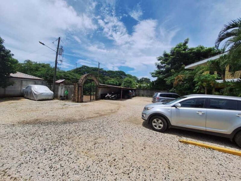 Private: Dominican Countryside Safari & Cultural Immersion - FAQ