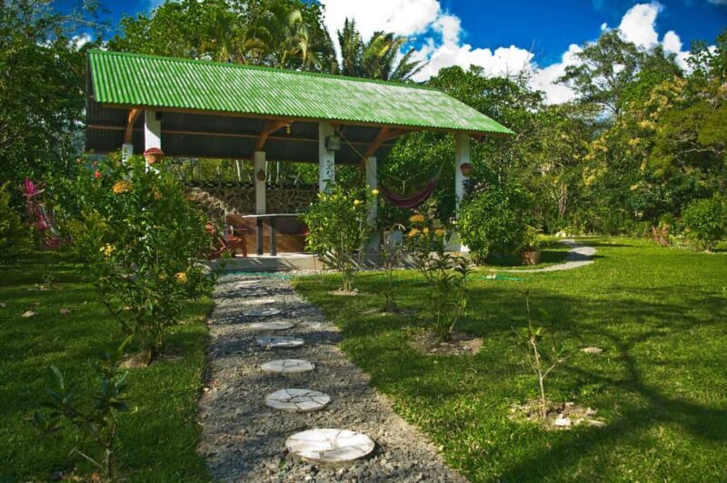 Private: Dominican Highlands & Taino Culture Day Trip - A Natural and Cultural Escape in the Dominican Republic