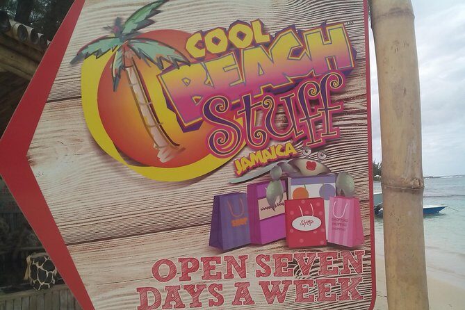 Private Double Reef Snorkel Tour with Optional Parasail Upgrade - Who Will Love This Tour?