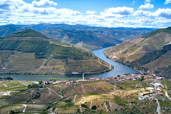 Private Douro Valley Tour: Boutique Winerie & River Cruise - The Value of the Experience