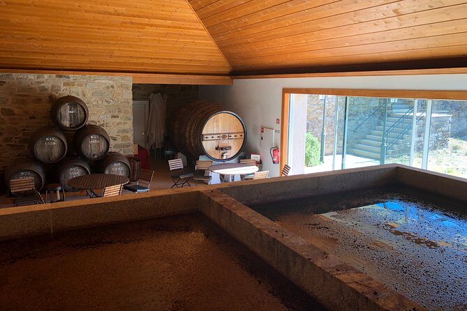 Private Douro Valley Tour from Porto - Final Thoughts: Is This Tour Right for You?