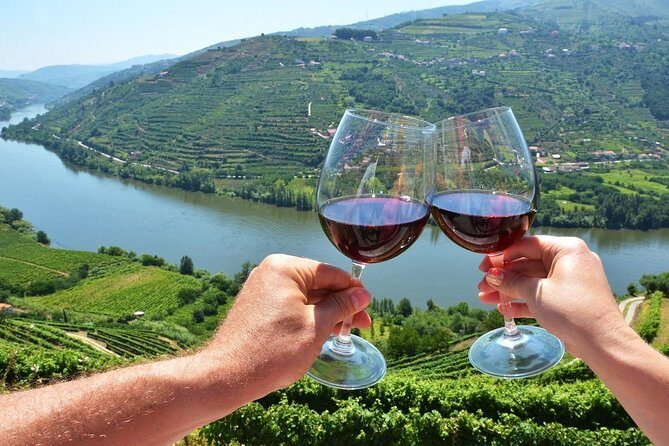 Private Douro Valley Wine Tour: 2 Wine Estates, Lunch and Cruise - FAQ