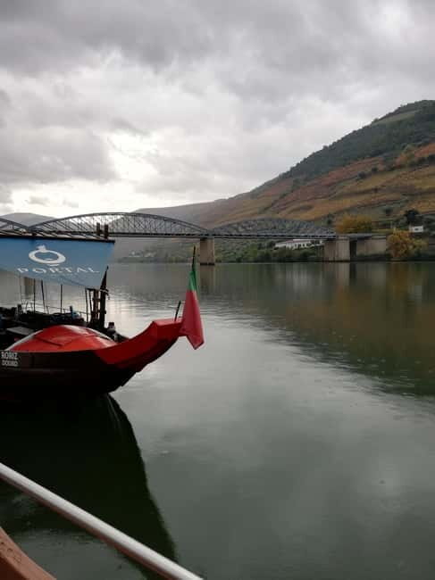 Private Douro Wine Experience - Full Day in the Douro Valley - Who is this tour best for?