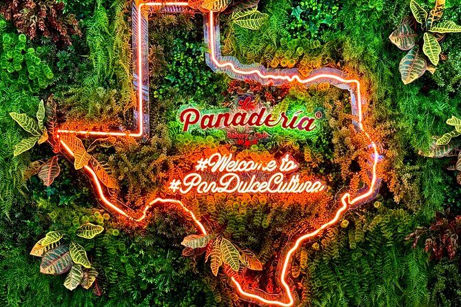 Private Downtown San Antonio and The River Walk Secret Food Tour - FAQ