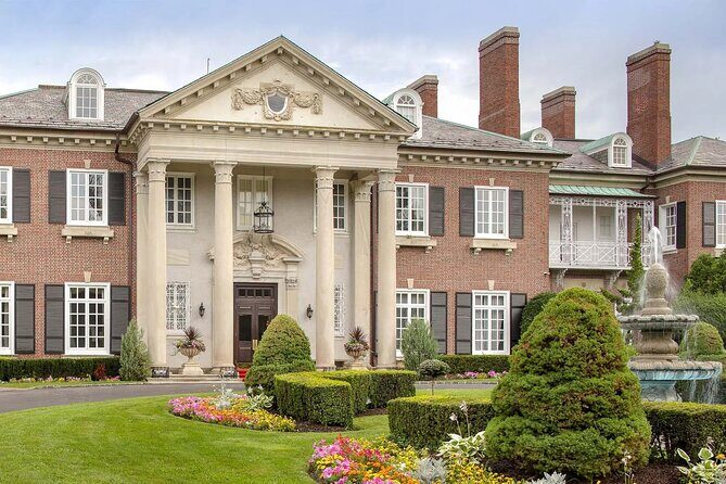 Private Dream Date with Helicopter Ride in New York - Analyzing the Value