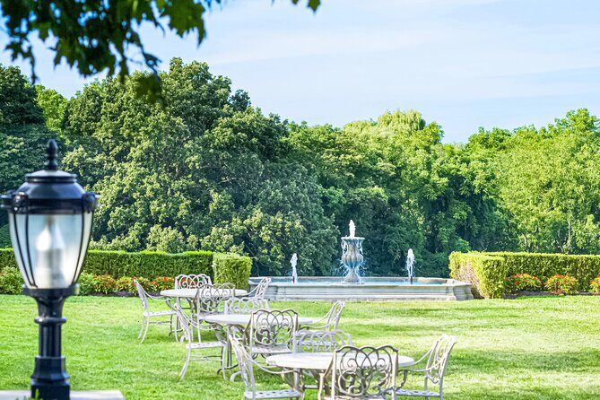 Private Dream Date with Helicopter Ride in New York - Who Will Love This Experience?