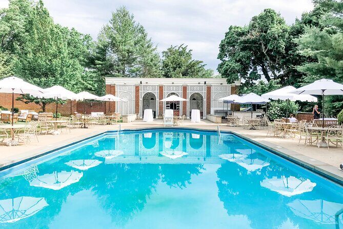 Private Dream Date with Helicopter Ride in New York - Practical Considerations