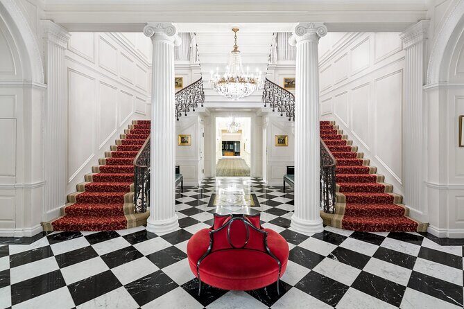 Private Dream Date with Helicopter Ride in New York - FAQ