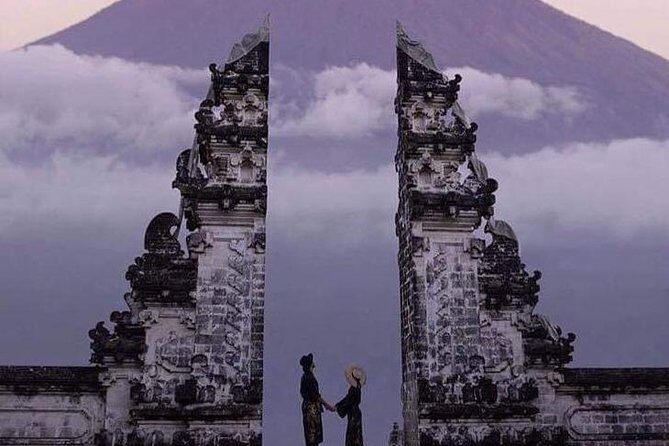 Private driver and tours - Authentic Insights and Personal Service