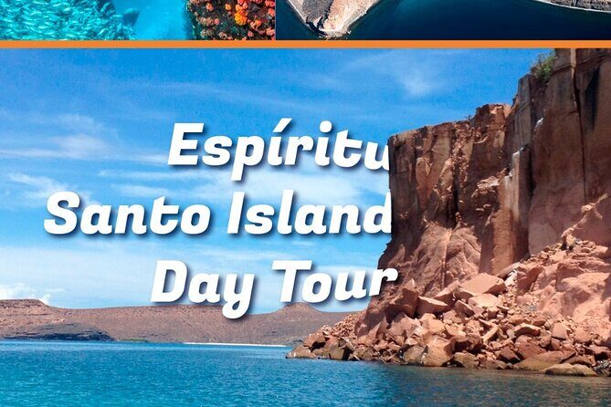 Private Driver english spoken - Key Points