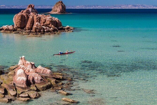 Private Driver english spoken - Who Should Book This Experience?