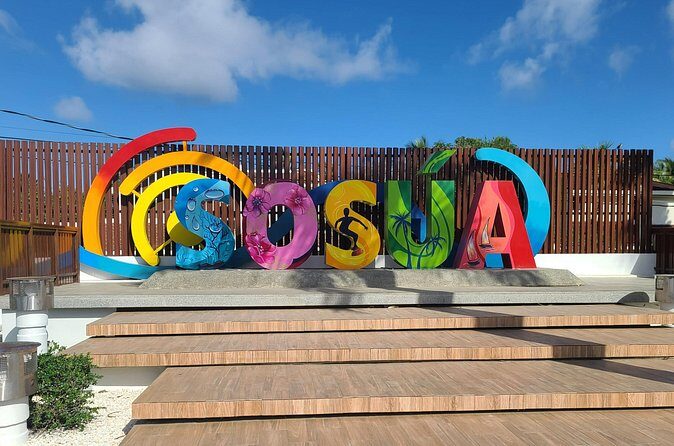 Private Driver from Puerto Plata Airport to Sosua Hotels - FAQs