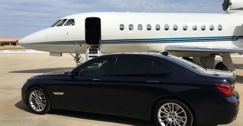 Private Driver to roam the island of Malta (VIP) - What Makes This Tour Stand Out?