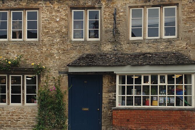Private driver tours to Cotswolds, Blenheim Palace, or Oxford - FAQ