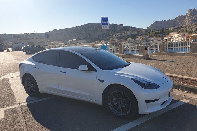 private driver vtc marseille taxi transfer airport station port hotel - FAQ