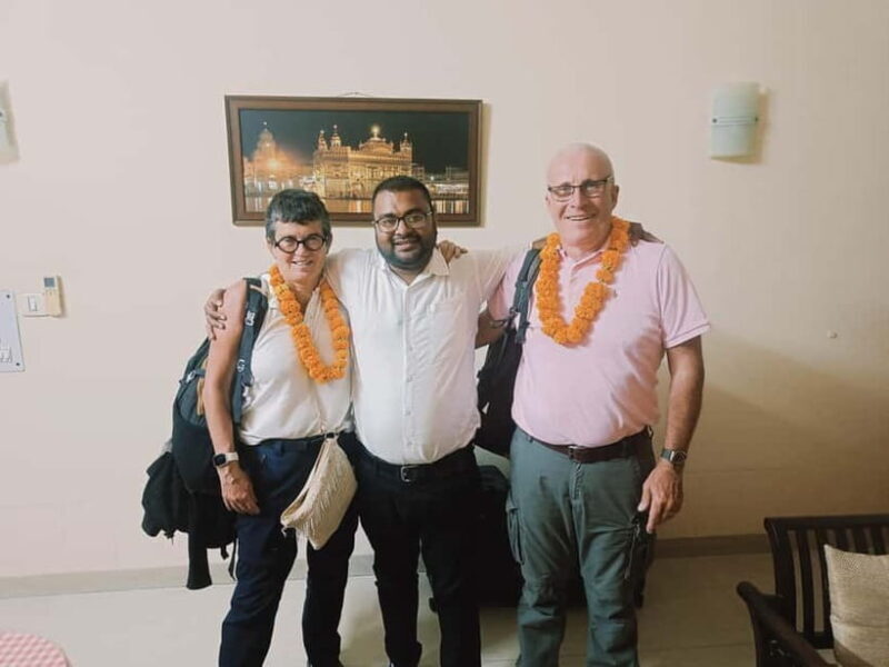 Private Drivers India - The Value Equation