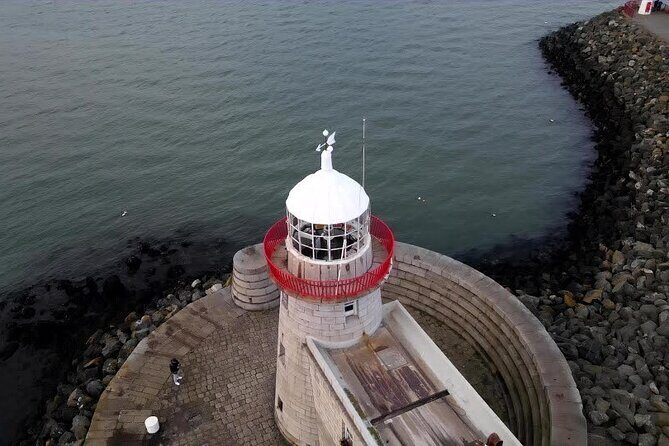 Private Dublin City tour - FAQ