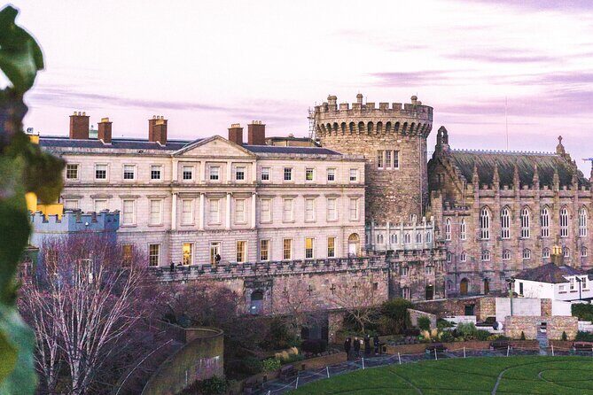 Private Dublin Day Tour - Final Thoughts: Is this Tour Worth It?