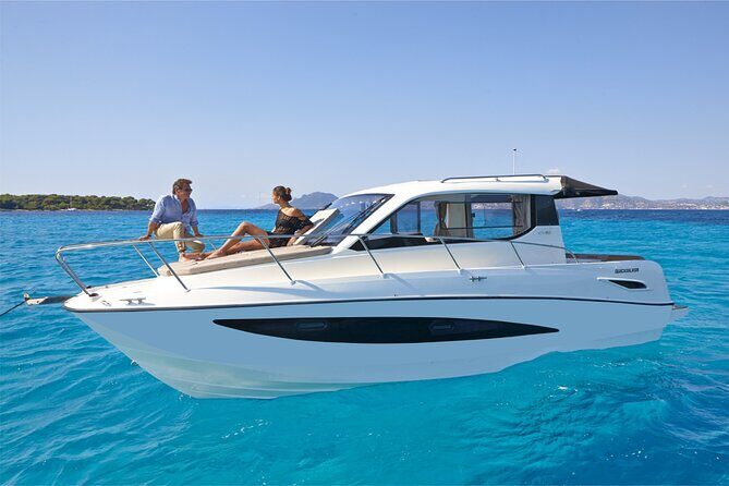 Private Dubrovnik Champagne Sunset Cruise - Champagne Toast and Onboard Refreshments