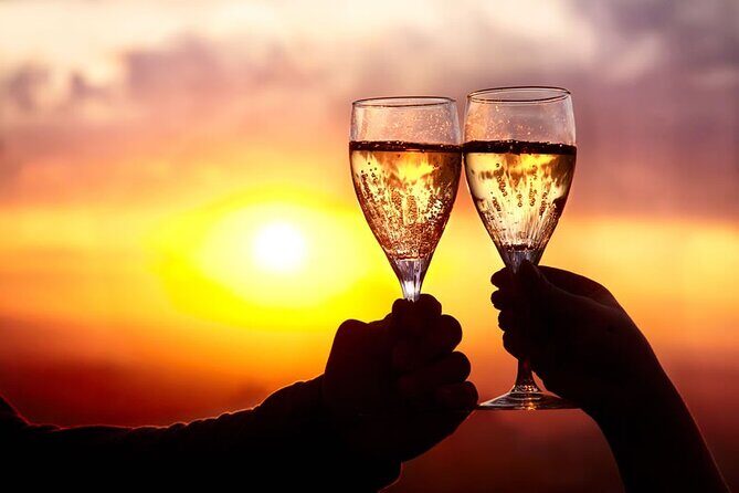 Private Dubrovnik Champagne Sunset Cruise - Authenticity and Value