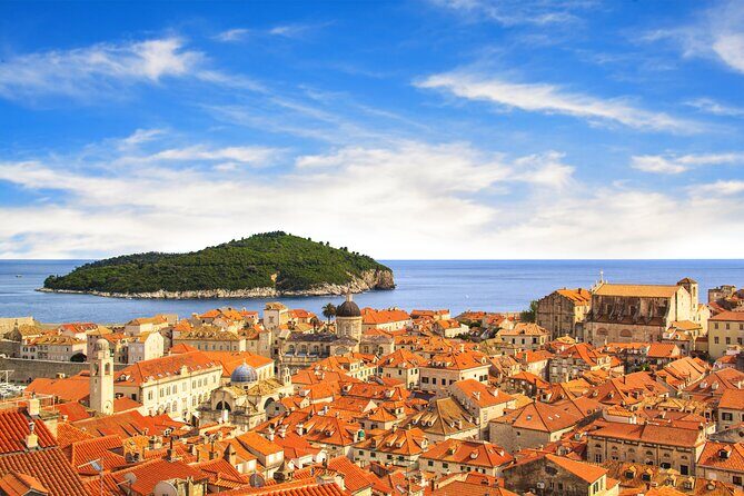 Private Dubrovnik City Walls & City Tour - The Verdict on Value