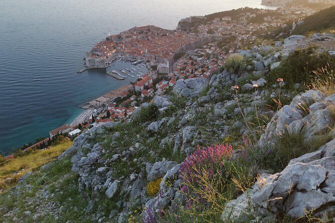 PRIVATE Dubrovnik Panorama sightseeing tour - What Travelers Say