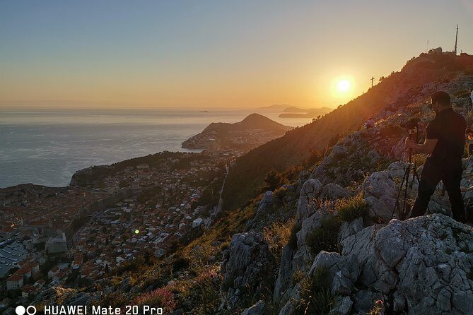 PRIVATE Dubrovnik Panorama sightseeing tour - Frequently Asked Questions
