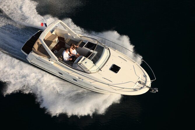 Private Dubrovnik Speedboat Tours: Half & Full Day Excursions - Who Should Consider This Tour?