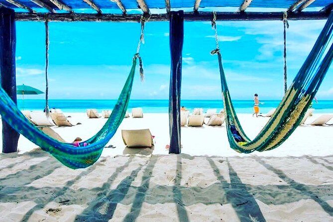 Private Dune Buggy & Snorkel Tour: All-Inclusive - Who Should Consider This Tour?