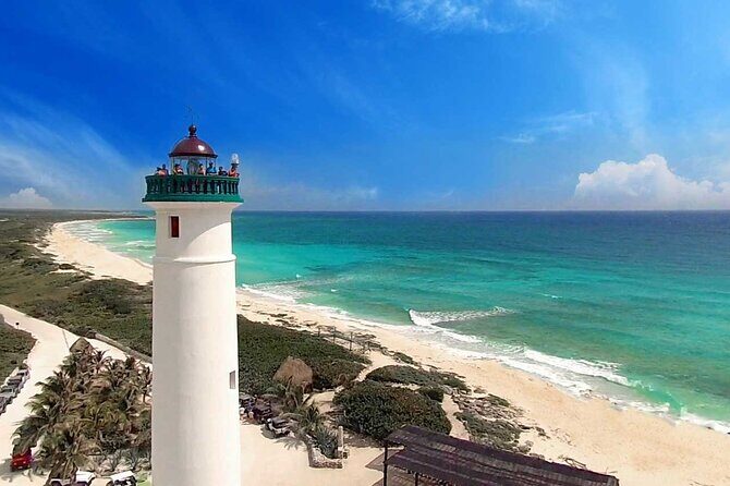 Private Dune Buggy & Snorkel Tour: All-Inclusive - The Sum Up