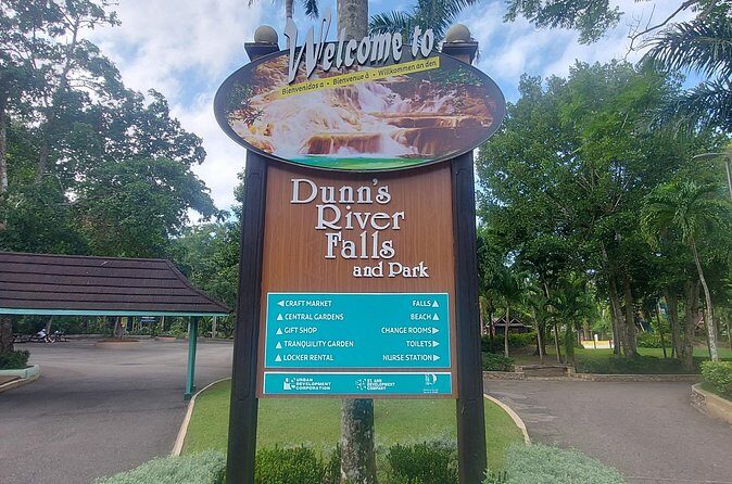 Private Dunn's River Falls Tour from Falmouth - Final Thoughts: Is It Worth It?