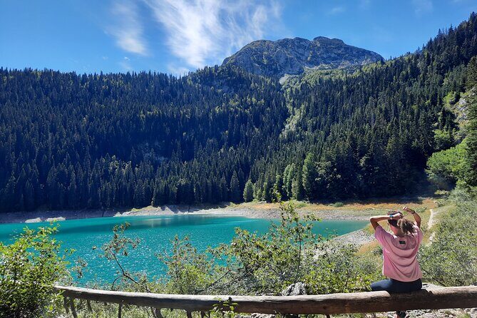 Private Durmitor National Park and Black Lake Tour - FAQ