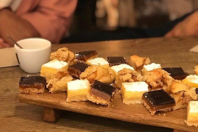 Private Dutch Food Tour - Eat Like a Local - Who Will Love This Tour?