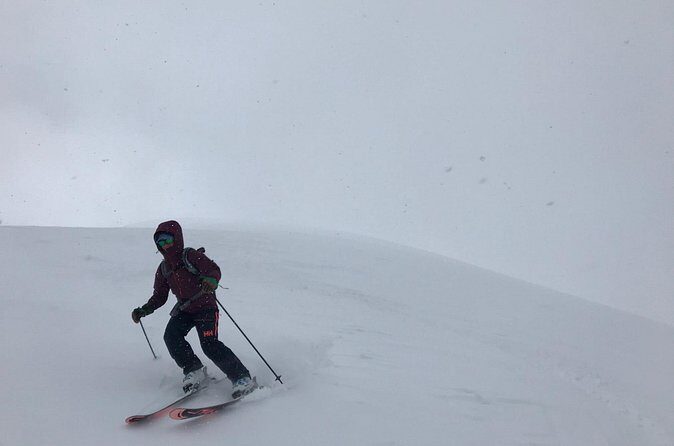 Private Eagle County / Vail Airport Transfer to Vail - FAQ