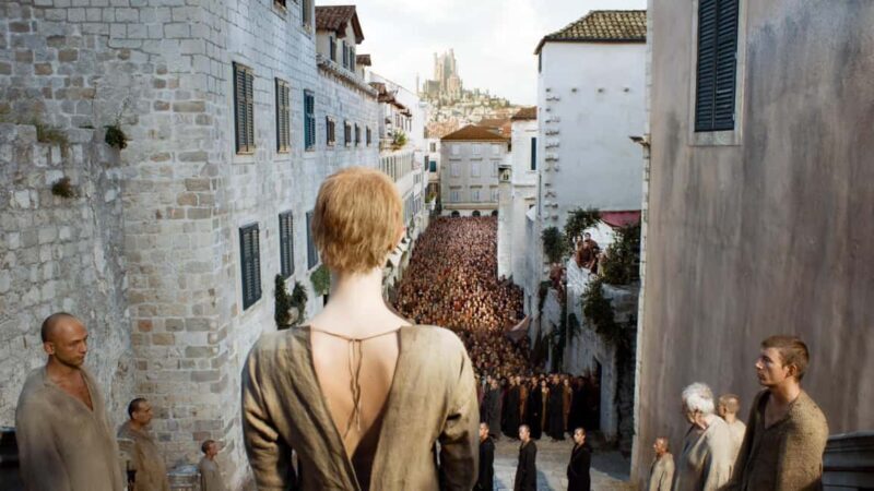 Private Early Morning Game of Thrones Tour - What to Expect from the Experience