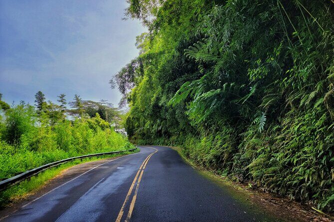 Private East Maui Hiking Experience - Analyzing the Value