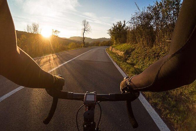 Private Ebike Tour in Chianti - FAQs