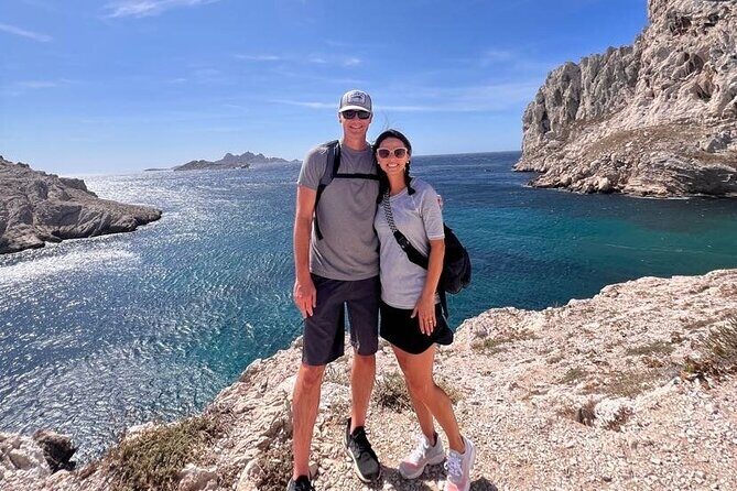 Private ebike tour to Calanques or city - Final thoughts