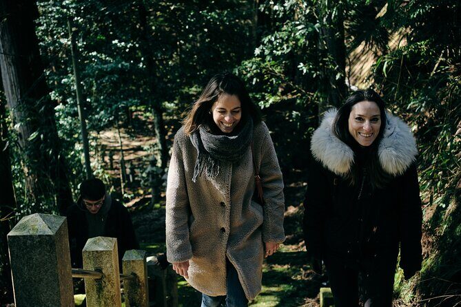 Private Echizen Lacquer Painting Experience and Cycling Tour - Key Points