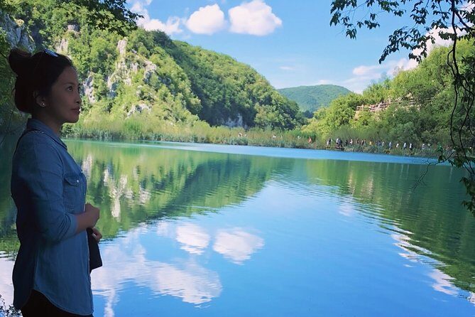 Private eclectic experience of Rastoke and Plitvice Lakes National Park - Final Thoughts