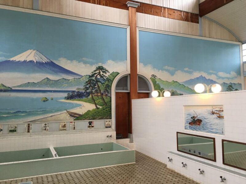 Private Edo-Tokyo Open Air Architectural Museum Tour - Why This Tour Offers Great Value