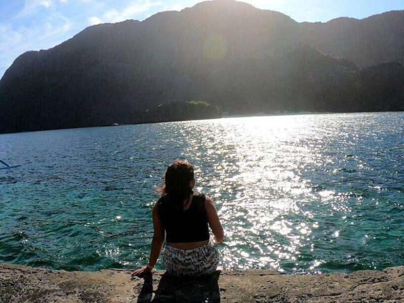 Private El Nido Shrine & Beach Escapade All Inclusive Tour - Who Should Consider This Tour?