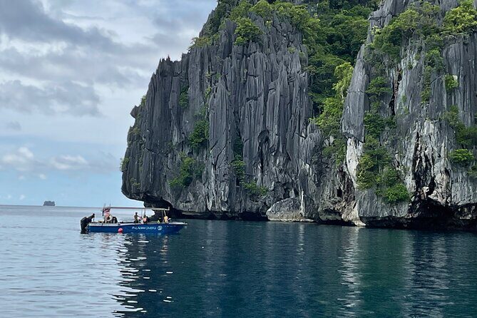 Private El Nido Tour A Island Hopping - FAQs About the Private El Nido Tour A